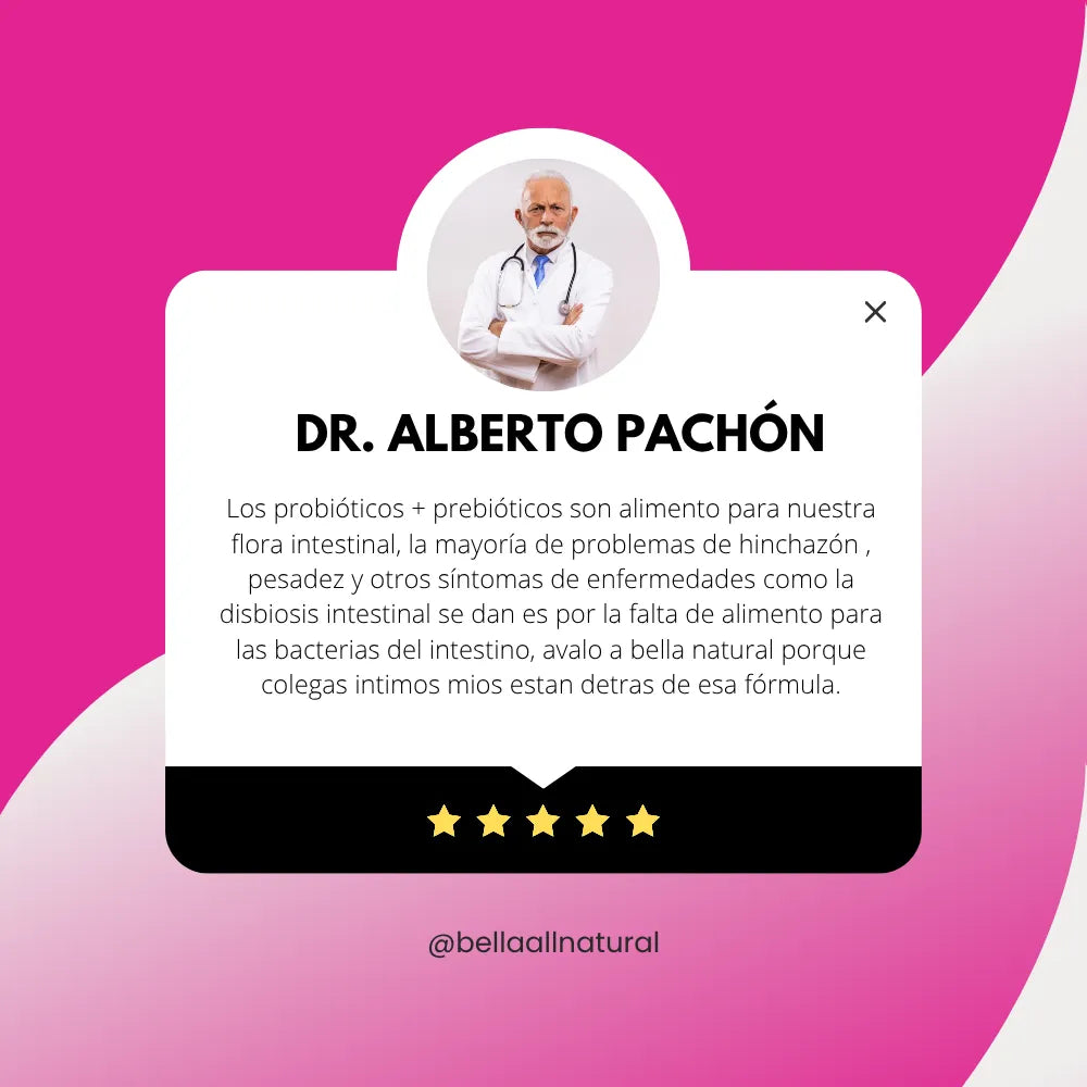 Probiotics icced coffe