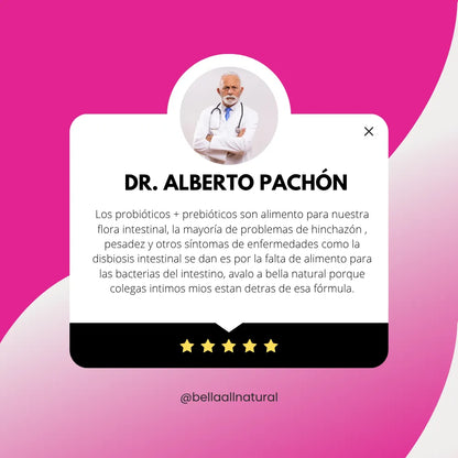 Probiotics icced coffe (F)