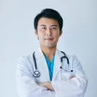 Doctor 3