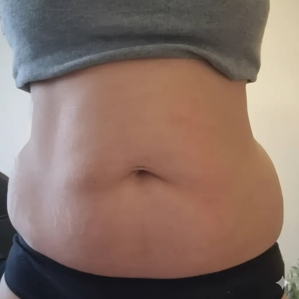 Despertar intestinal